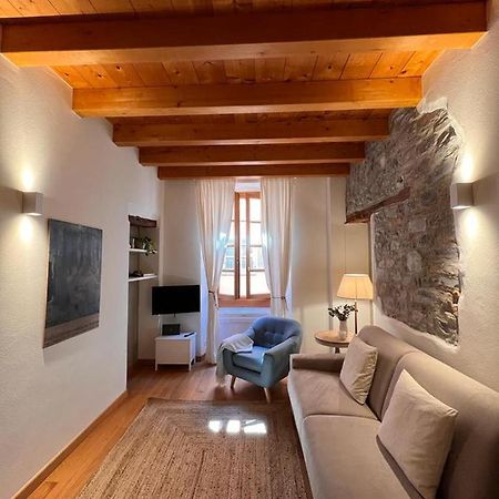 Il Bacio Apartamento Como Exterior foto